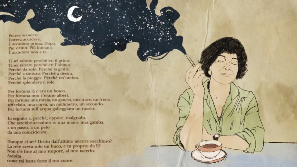 szymborska