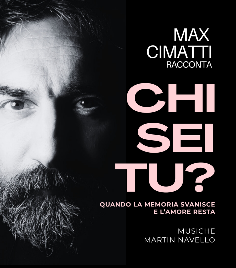 CHI SEI TU