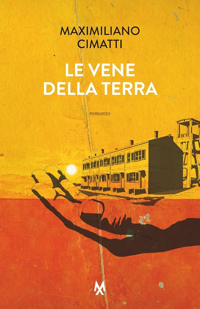 le_vene_della_terra